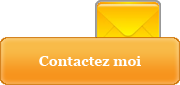 Contactez moi