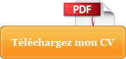 Téléchargez mon CV