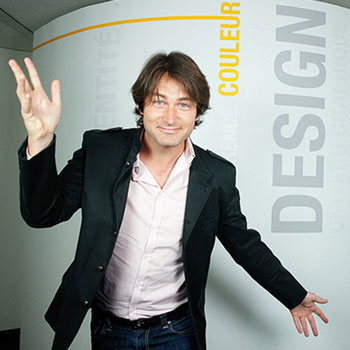 photo de Nicolas Hervé du Penhoat